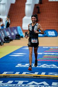 BIB: 5029
                            <button type="button" onclick="openModal(22753912)" class="btn btn-primary btn-sm float-right btn-popup" data-toggle="modal" data-target=".modal-high-quality">
                        <i class="fas fa-shopping-cart"></i> Add to Cart
                    </button>
                                            <button type="button" onclick="isThisMe(22753912, true)" class="btn btn-success btn-sm float-right btn-popup btn-isme hidden" data-toggle="tooltip" data-placement="bottom" title="นี่คือรูปของคุณใช่ไหม คลิกที่นี่เพื่อเอาเข้าอัลบั้ม">
                        <i class="fas fa-plus"></i> Add to album
                    </button>
                    <button type="button" onclick="isThisMe(22753912, false)" class="btn btn-warning btn-sm float-right btn-popup btn-isnotme hidden">
                        <i class="fas fa-ban"></i> Remove from album
                    </button>